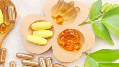 Thu hồi 4 giấy công bố sản phẩm của Kingphar Việt Nam