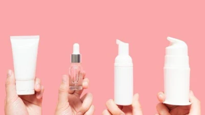 5 lô mỹ phẩm của Công ty Minh Khương bị thu hồi