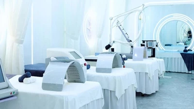 Công ty TNHH Phòng khám Quốc tế Helio bị xử phạt 84 triệu 
