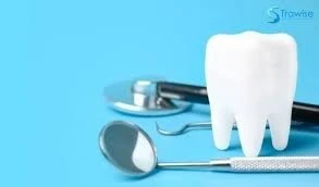 Công ty TNHH Nha khoa Từ Tâm Dental bị xử phạt 44 triệu 
