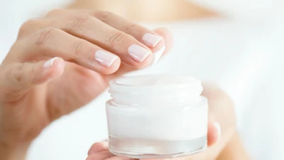 Thu hồi, tiêu huỷ mẫu sản phẩm Vitamin E kém chất lượng