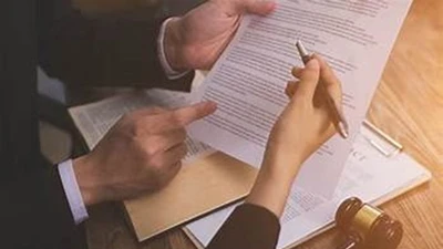Công ty Cổ phần Thế giới số bị xử phạt 58 triệu đồng