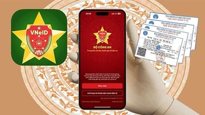 Những trường hợp thẻ BHYT có thể bị thu hồi vĩnh viễn từ 15/8