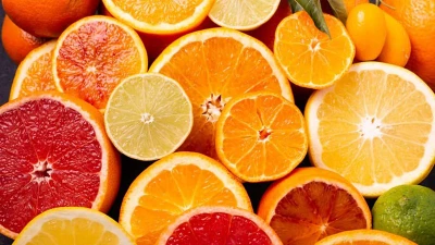 Bệnh nhân sỏi thận nên ăn gì?