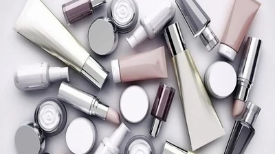 Thu hồi 5 sản phẩm của Công ty Sản xuất và Thương mại Mỹ phẩm Đăng Dương