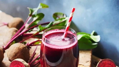 "Siêu thực phẩm" hỗ trợ sức khỏe tim mạch, huyết áp