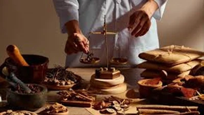 Xử lý nghiêm các cơ sở dược liệu vi phạm về quảng cáo