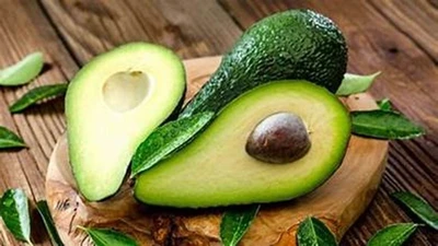 10 loại thực phẩm có thể làm giảm huyết áp cao