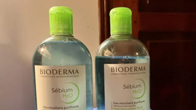 Vì sao doanh nghiệp ồ ạt rút số tiếp nhận công bố mỹ phẩm?
