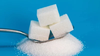 FDA nâng mức cảnh báo chất tạo ngọt phổ biến bị thu hồi do nhầm lẫn nhãn mác