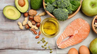 Những ai không nên bổ sung omega-3?