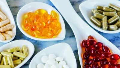 Công ty Cổ phần Dịch vụ KHCN Thế kỷ mới bị xử phạt 75 triệu