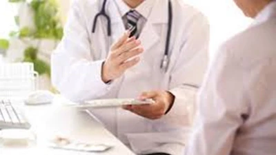 Bệnh viện Thẩm mỹ SiLi bị xử phạt 245 triệu đồng