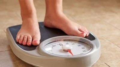 Vì sao sụt cân nghiêm trọng ở bệnh nhân ung thư?