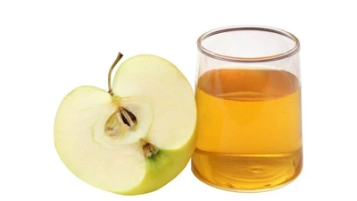 Điều gì sẽ xảy ra nếu uống giấm táo mỗi ngày?