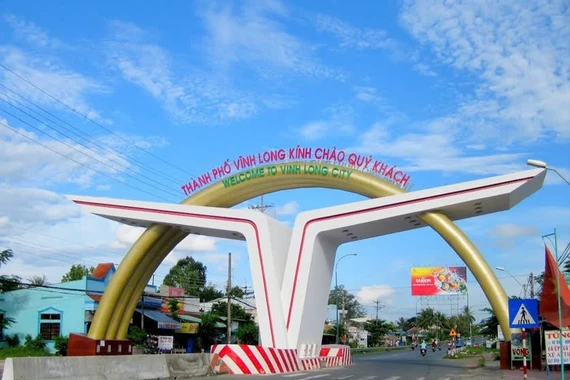 Công ty Núi Hồng: Từ những cuộc "Nam tiến" nghìn tỷ đến nốt trầm trượt thầu năm 2025 [Kỳ 2]