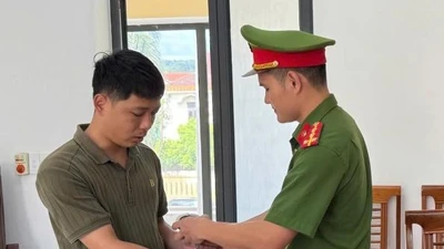 Trêu ghẹo vợ người khác, nam thanh niên bị đánh tử vong