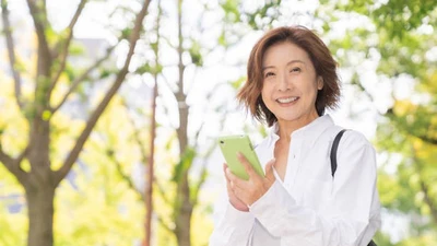 Trước tuổi 55, ai sở hữu 3 thứ này sẽ nghỉ hưu thảnh thơi