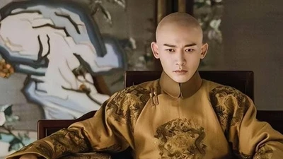 Khang Hi và Càn Long sống thọ nhờ... không ham trường sinh?