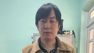 Nam thanh niên lừa bạn học chiếm đoạt hơn 7 tỷ đồng