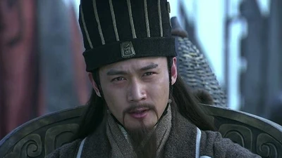 Vì sao Lưu Bị vẫn thua dù cả Ngọa Long, Phượng Sồ trợ lực?