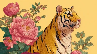 Từ Lập Thu, 3 con giáp mệnh này tài lộc song hành, công danh phơi phới