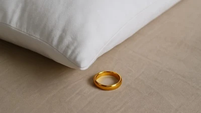 Dưới gối có 5 vật này, tiền tài kéo đến như nước