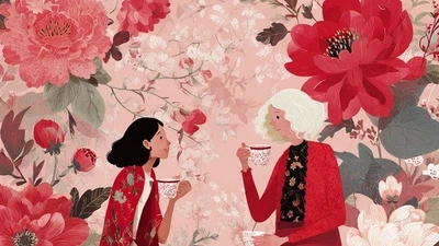 3 kiểu lời nói vạch trần người độc tâm bạn nên tránh xa