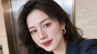 Sếp tinh mắt đừng bỏ lỡ 3 'tướng' nhân viên hiếm có này