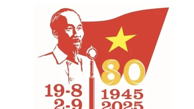 Nhiều hoạt động văn hóa hấp dẫn tại Triển lãm thành tựu Đất nước