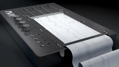 Lật tẩy sự thật về cỗ máy phát hiện nói dối khét tiếng