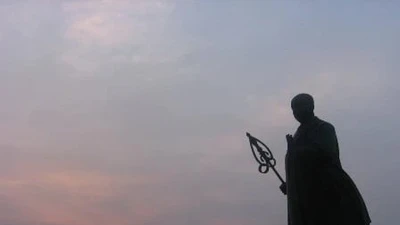 Sự thật bất ngờ về Đường Huyền Trang trong lịch sử