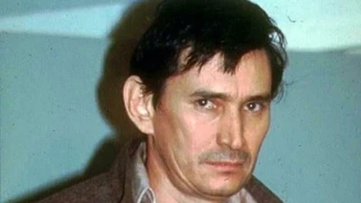 "El Padrino": Tên tội phạm nguy hiểm nhất lịch sử Mexico 