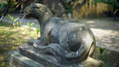 Sự giống nhau khó tin giữa Trần Thủ Độ và Hồng y Richelieu 