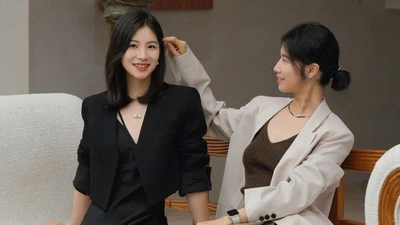 Muốn an yên nơi làm việc, hãy bỏ thói 'đọc vị' đồng nghiệp