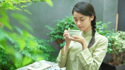  Sáu sai lầm khiến bạn đánh rơi giá trị bản thân mỗi ngày