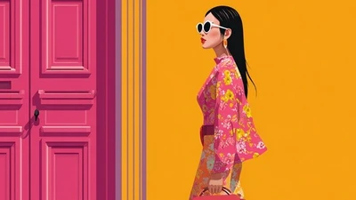 Điều đáng sợ nhất trong đời không phải nghèo mà là đánh mất hai thứ