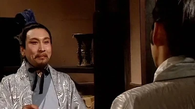 3 mưu sĩ Tam Quốc tài cao nhưng EQ quá thấp, thất bại ngoài dự đoán 