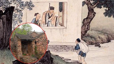Tuyệt đối tránh 6 kiểu người này nếu muốn nhà luôn yên ấm