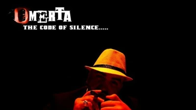 Giải mã bộ luật đáng sợ nhất của thế giới mafia