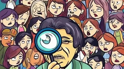 Ba dấu hiệu cho thấy con dâu tương lai mang phúc vào nhà