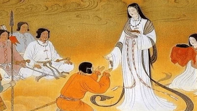 Hoàng gia Nhật Bản giữ kỷ lục triều đại lâu đời nhất thế giới