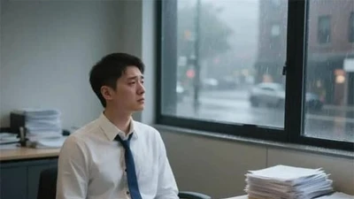 Trong số anh chị em, ai thường có cuộc sống khó khăn nhất?