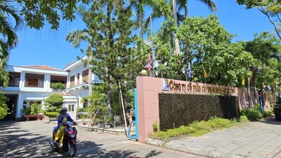 Quảng Nam áp giá nước sạch mới, cao nhất gần 19.000 đồng/m³