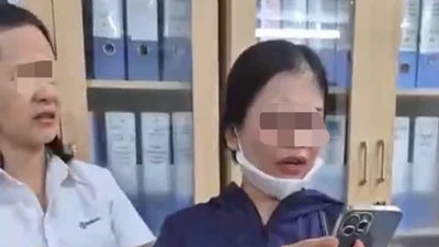 Nữ giáo viên ở Hà Tĩnh bị lừa đảo gần 1,5 tỷ đồng