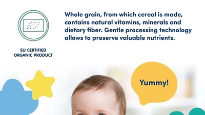 Các nước quản lý quảng cáo thực phẩm trẻ em thế nào? 