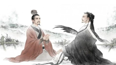 Người có 3 'năng lượng tâm linh' này sớm muộn cũng giàu