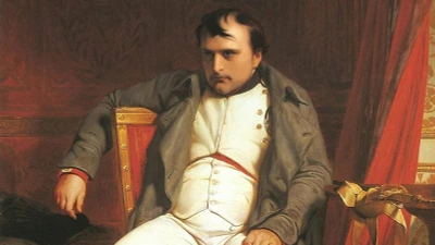 Hé lộ ba bức thư tuyệt mật Napoléon III gửi Vua Tự Đức