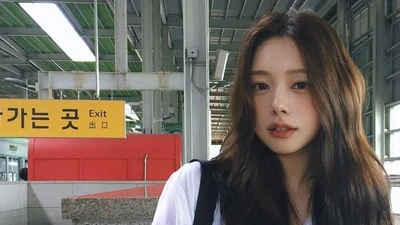  4 thời điểm im lặng là vàng, nói nhiều dễ rước họa vào thân