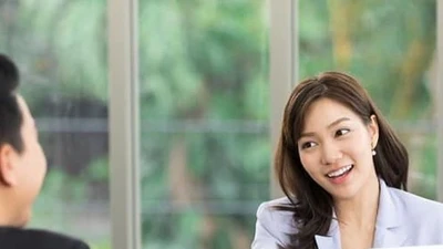 Người EQ cao không nói nhiều, chỉ cần 3 câu đã ghi điểm